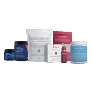 Sport Products