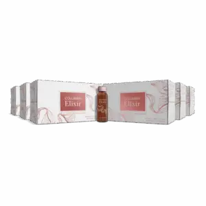 Beauty Products