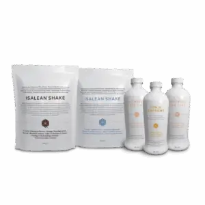 Weight Management