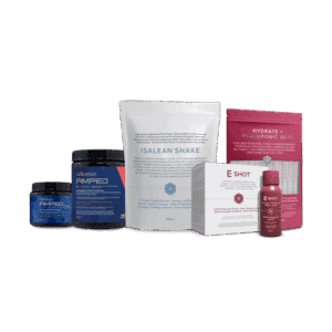 Sport Pack